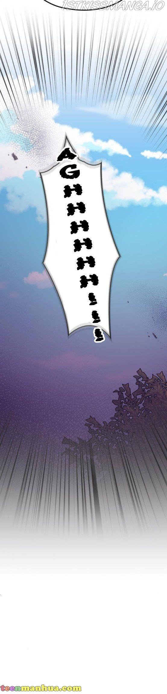 Marry My Husband Chapter 50 image 10